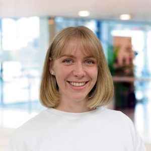 Fabienne Huber MaxBrain