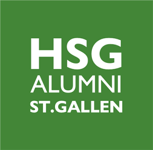 HSG Alumni Alex Blattmann MaxBrain