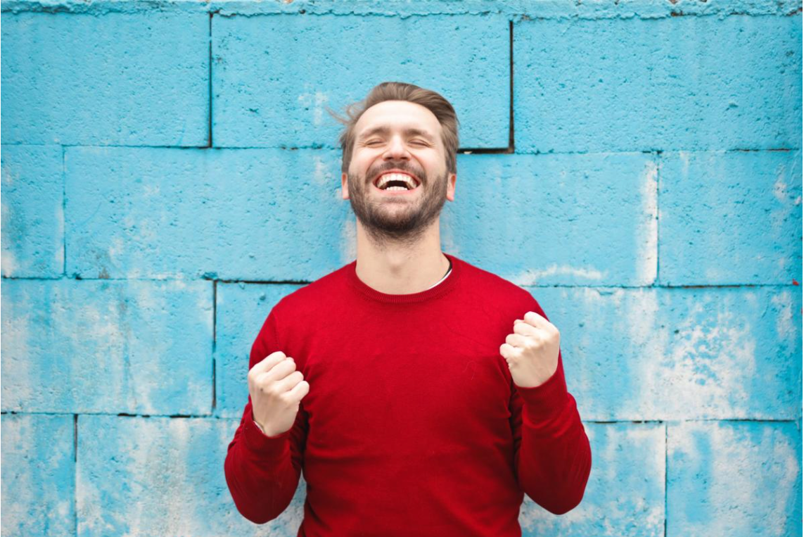 Gewinner Swiss-Digital-Days Wettbewerb