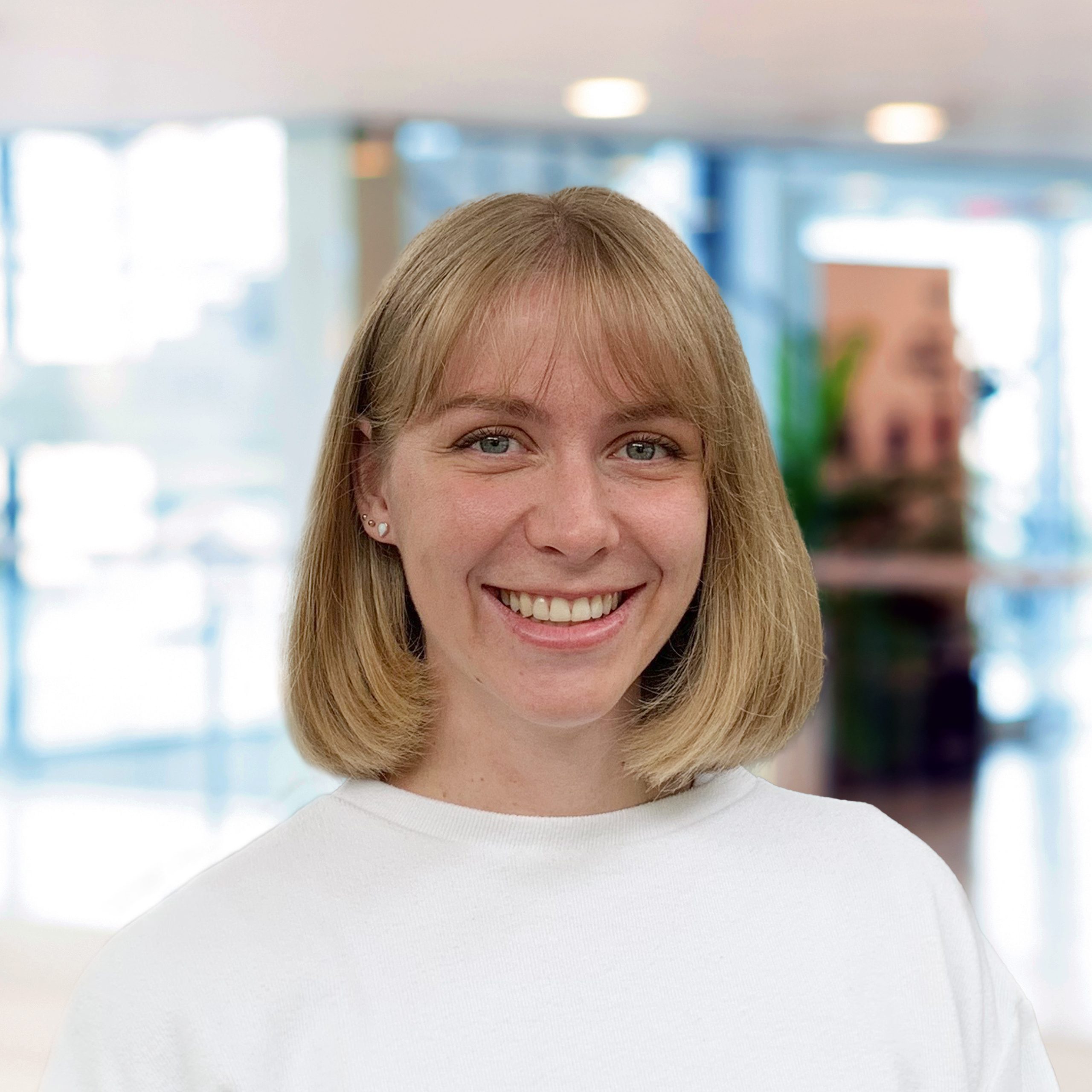 Fabienne Huber MaxBrain