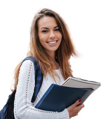 MaxBrain für Ihr Bildungszentrum