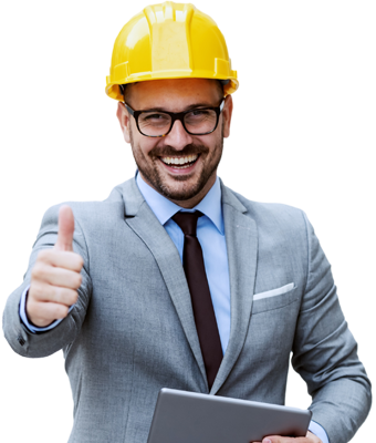 Unternehmer Lernplattform